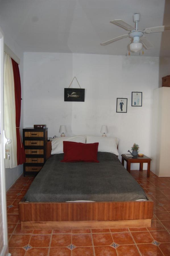 Cosy Studio In Allopronoia Sikinos Alopronia Ngoại thất bức ảnh