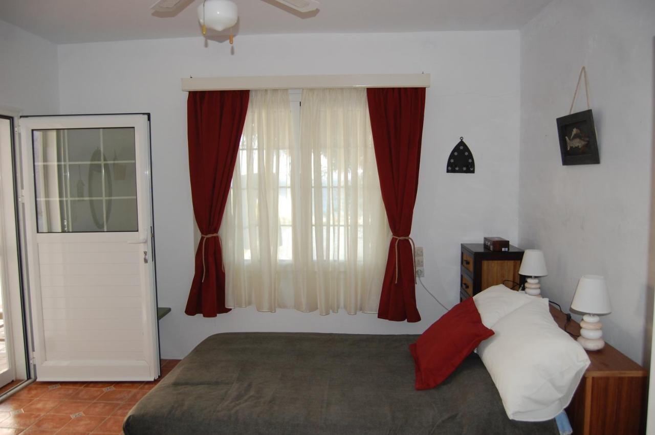 Cosy Studio In Allopronoia Sikinos Alopronia Ngoại thất bức ảnh