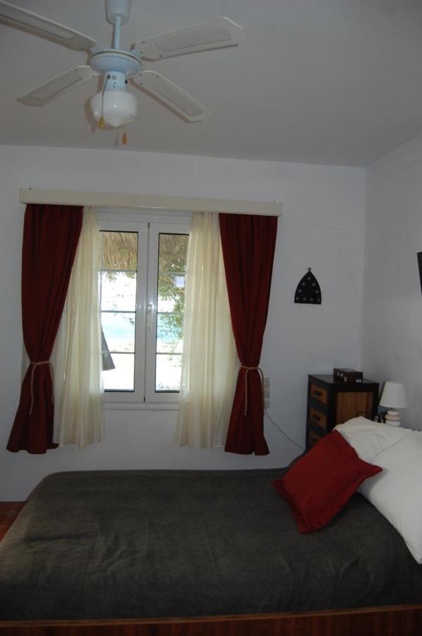 Cosy Studio In Allopronoia Sikinos Alopronia Ngoại thất bức ảnh